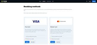 images Ripper Casino